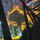 Illustration for article titled Two Chinese Guys Copied That Insane Shanghai Tower Climb